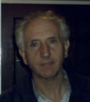 David841