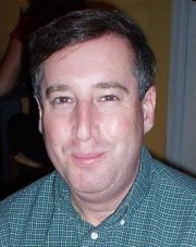 marylandguy