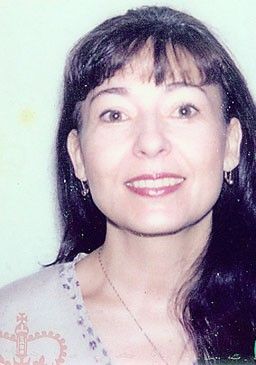Tina123