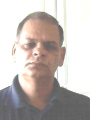IjazA