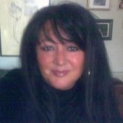 MissMoneyPenny123