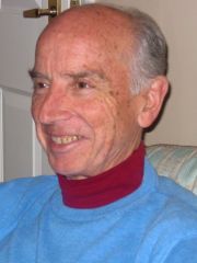 Paul_430