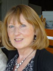 HelenaB