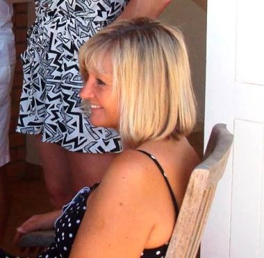 julies16