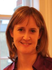 Sparkling_eyes