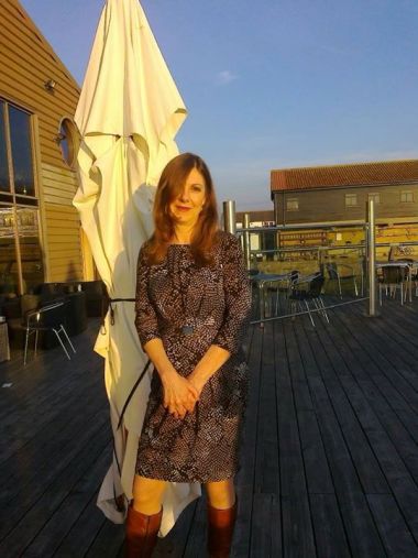 bronwyn