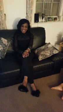 Graca36