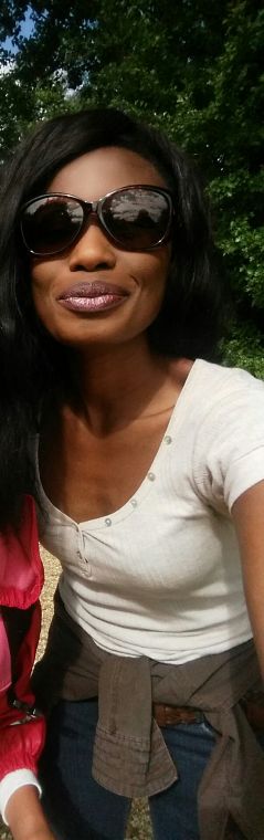 Graca36