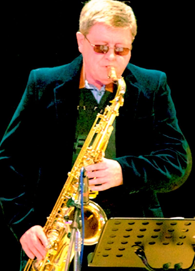 ReedPlayer ReedPlayer