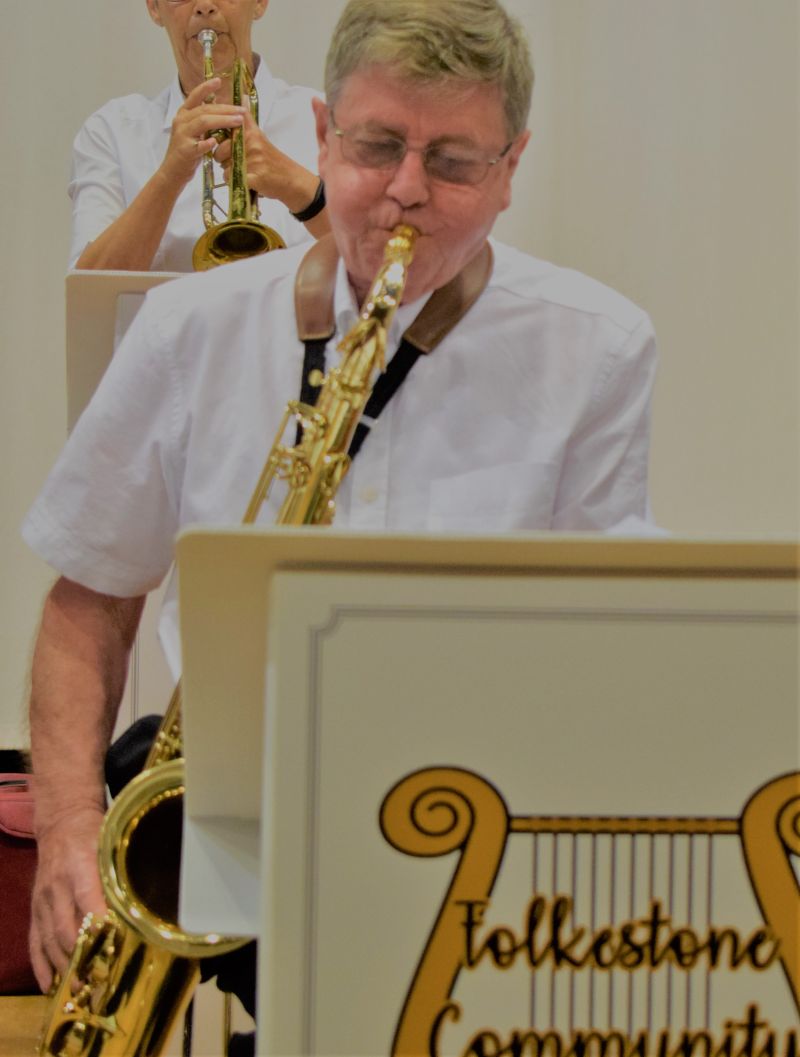 ReedPlayer ReedPlayer