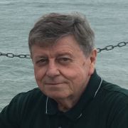ReedPlayer