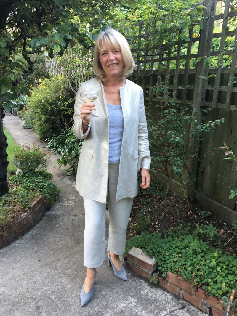 DorsetDamsel