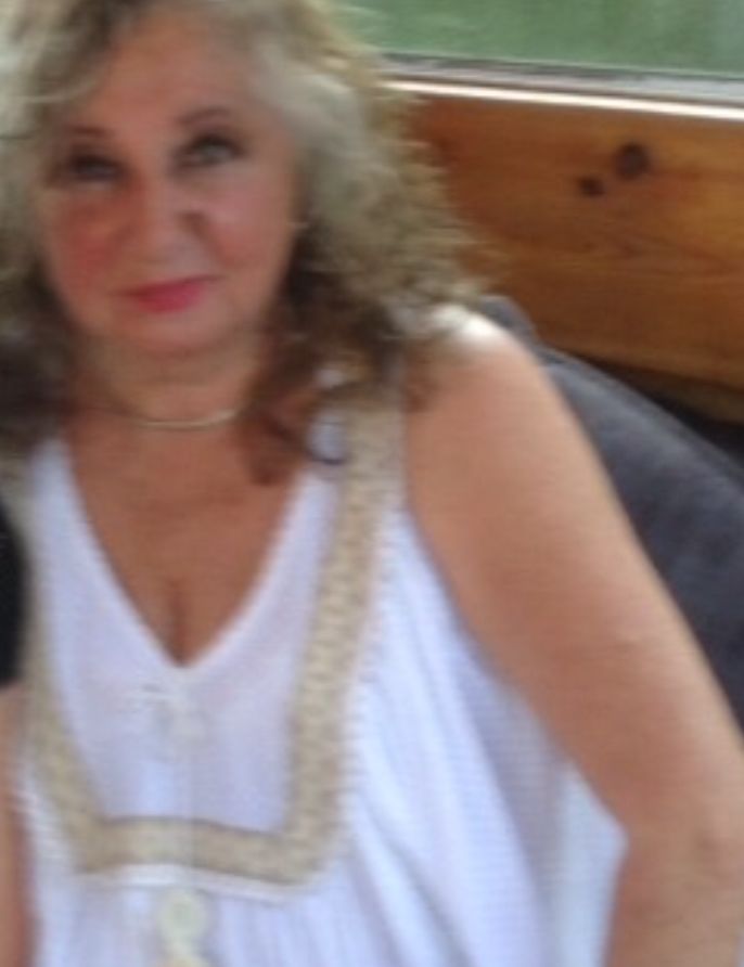 Angelica17