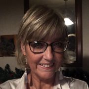 Liz84