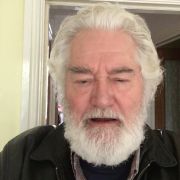 Geoff834