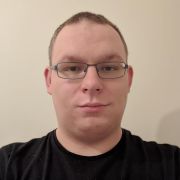 marc_836