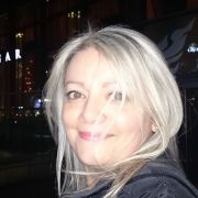 MissSunshine24