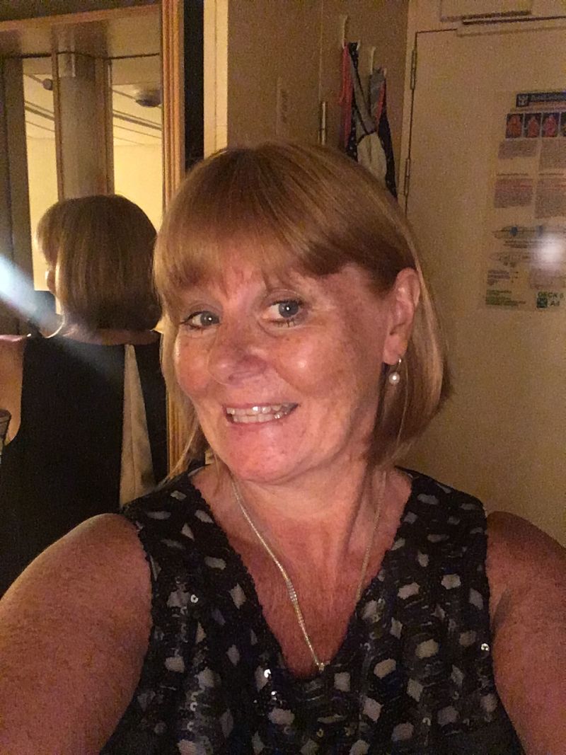 Kim_1960x