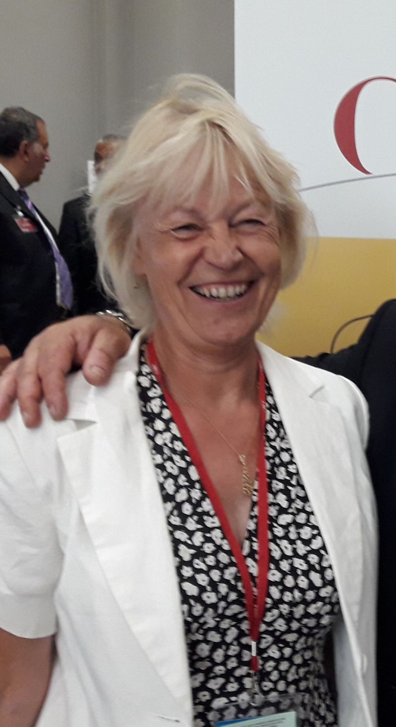 Linda_431