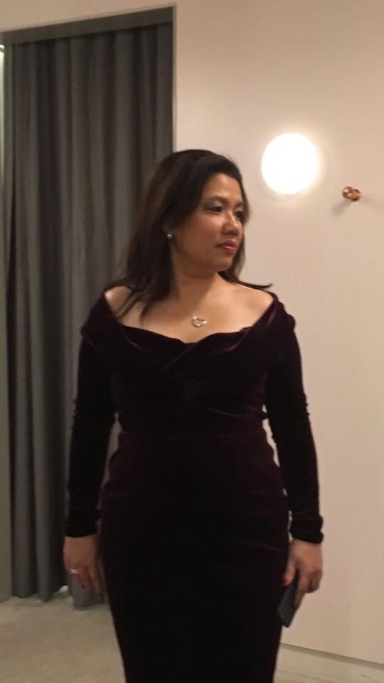Sherryade
