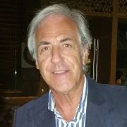 SilverFox_817