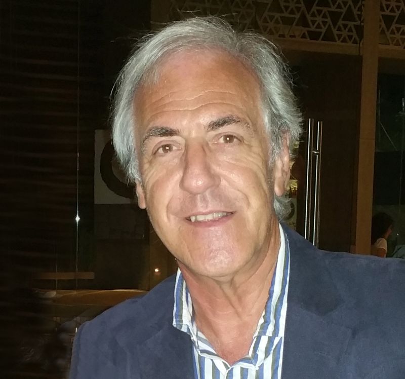 SilverFox_817