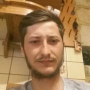AleeexB
