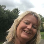 Alisonlouise1