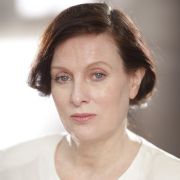 RuralLady10