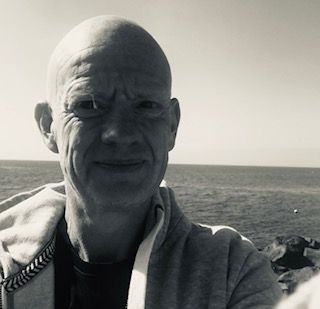 diver_andy
