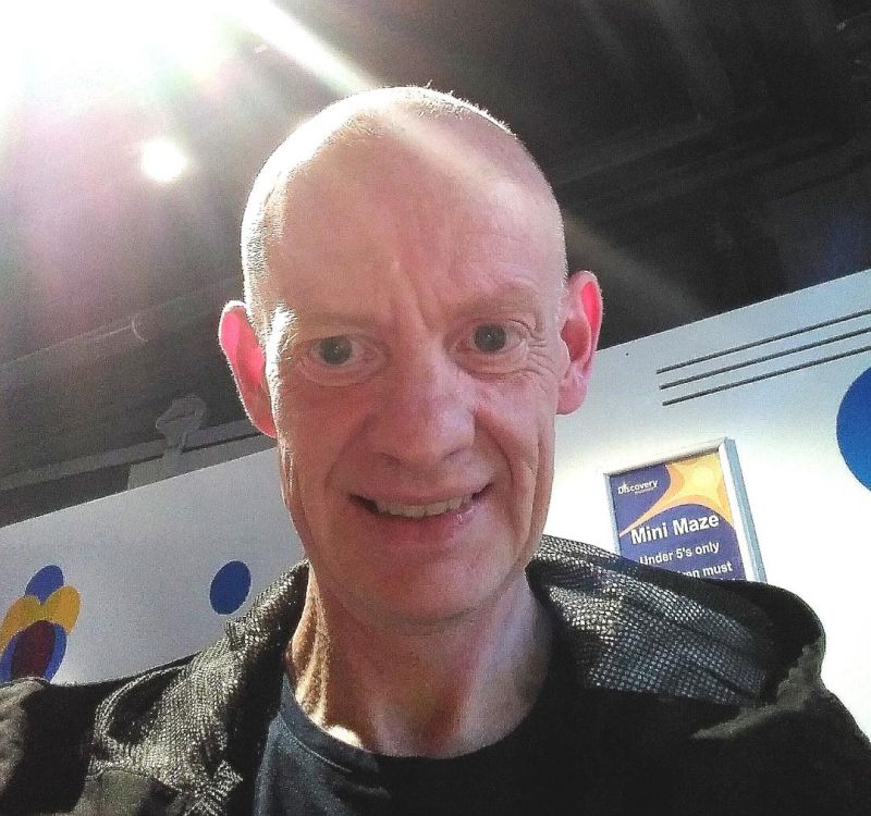 diver_andy