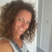 HappyHolly123