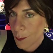 lauradance20