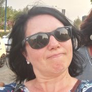 Lia_379