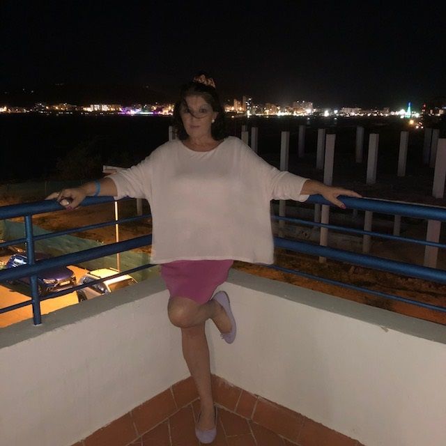 Alba2020