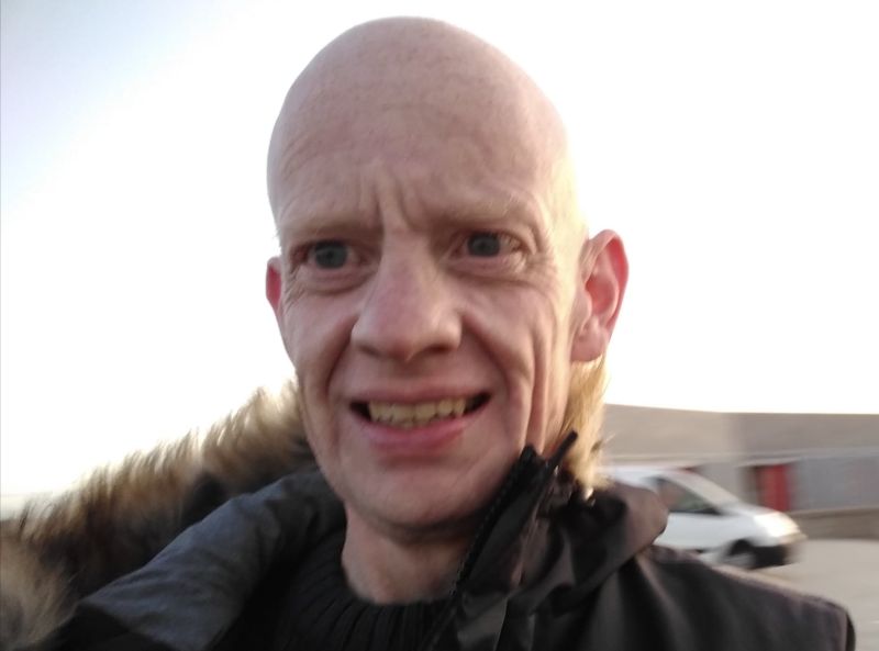 diver_andy