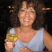 bubbles_333