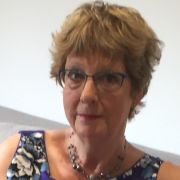 lucylockett