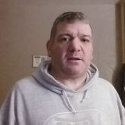Joey20