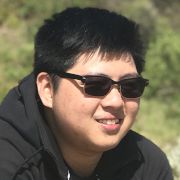 bigasian92