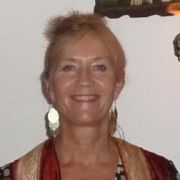 Artemis