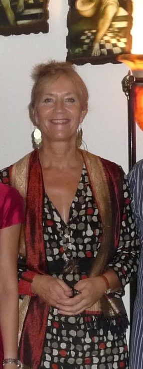Artemis