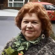 Kotletka