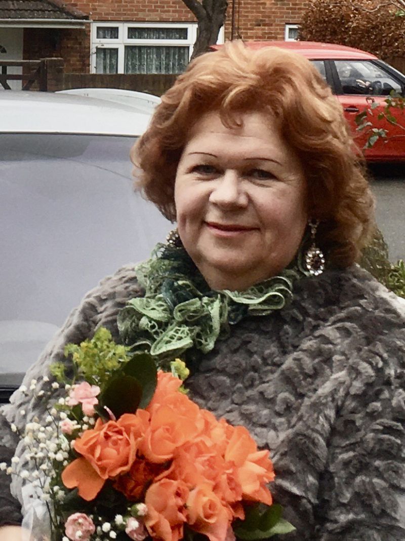 Kotletka