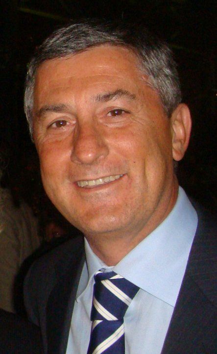 evsteve