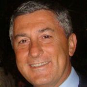 evsteve