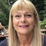Janey_022