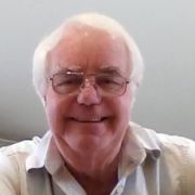 John73