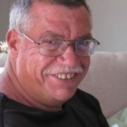 Beau1dwl