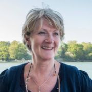 Janellen